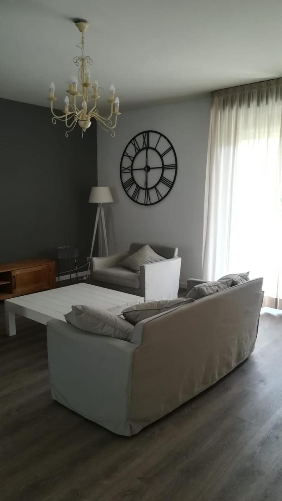 Residence Atlantico Lido di Jesolo Habitación foto